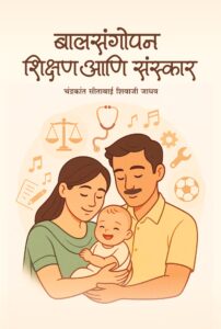 बालसंगोपन शिक्षण आणि संस्कार
