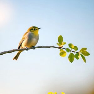 हिंदोळा