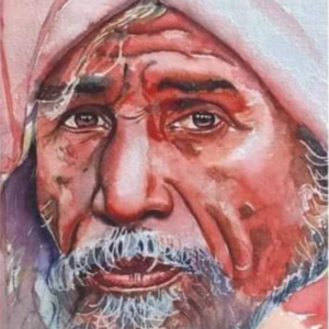 मुलूखमाती