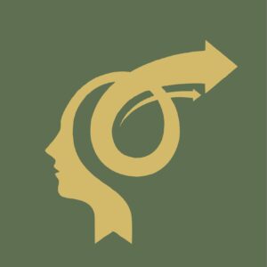 परिवर्तन हिंसेविना