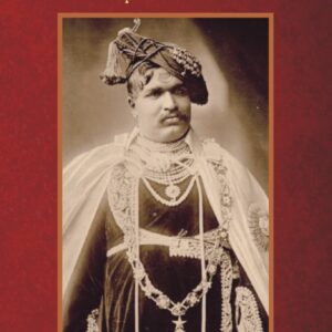 राजर्षी शाहू एकपात्री प्रयोग